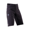Shorts MTB Trail 3.0 Liner
