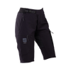 Shorts MTB Gravity 4.0 - Women