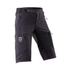 Shorts MTB Gravity 4.0