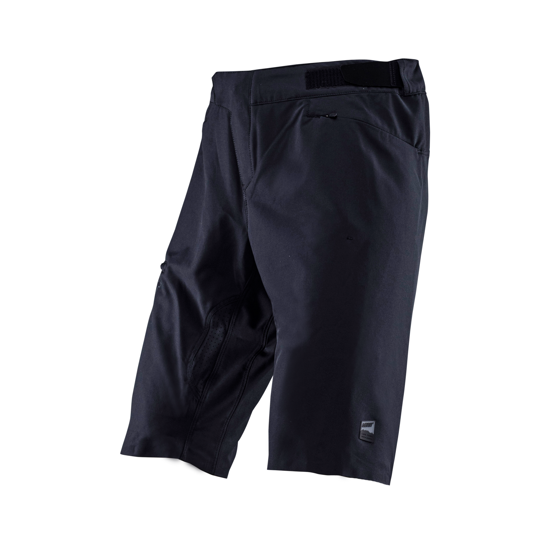 Shorts MTB Enduro 1.0