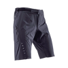 Shorts MTB Trail 1.0