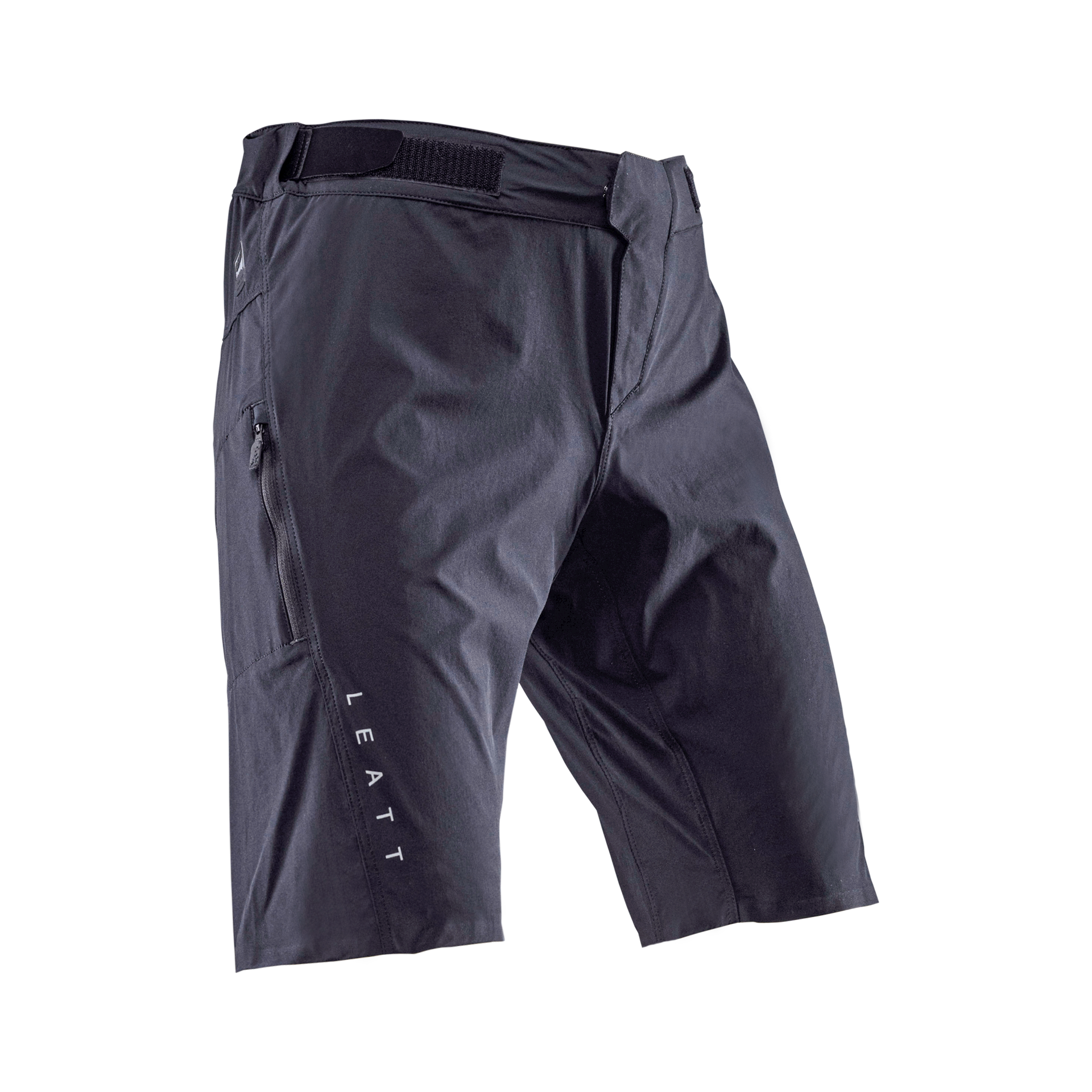 Shorts MTB Trail 1.0