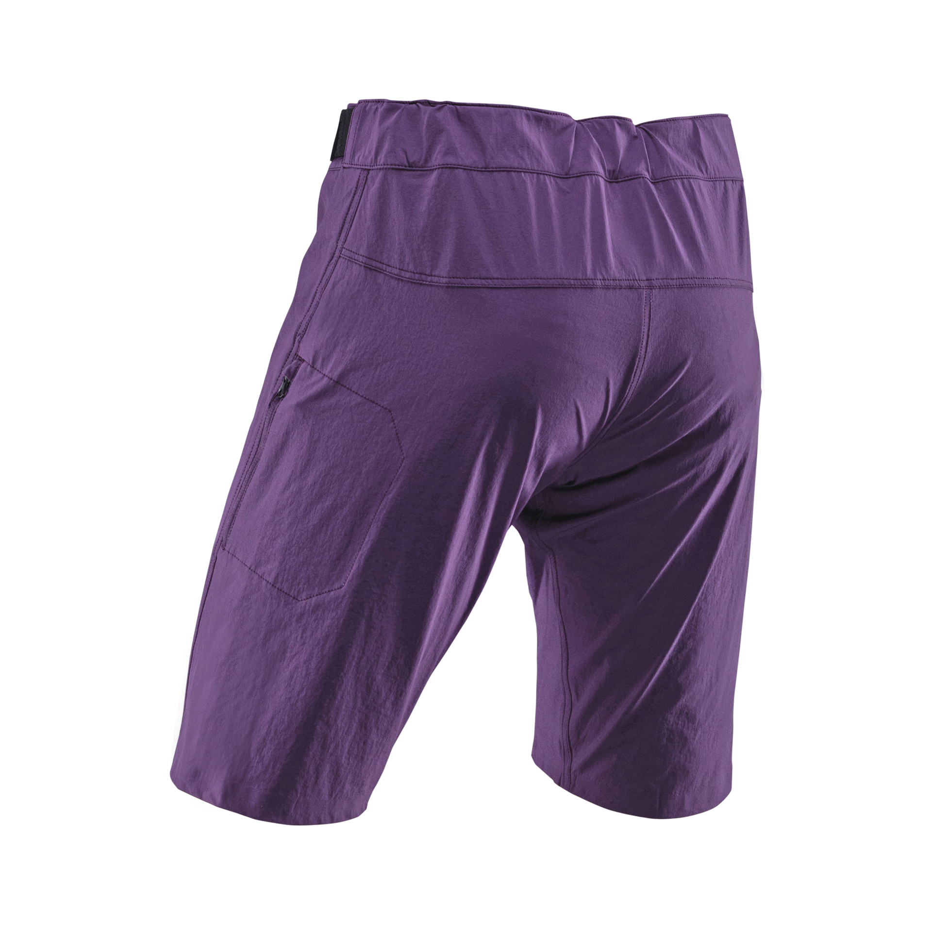 Shorts MTB Trail 1.0