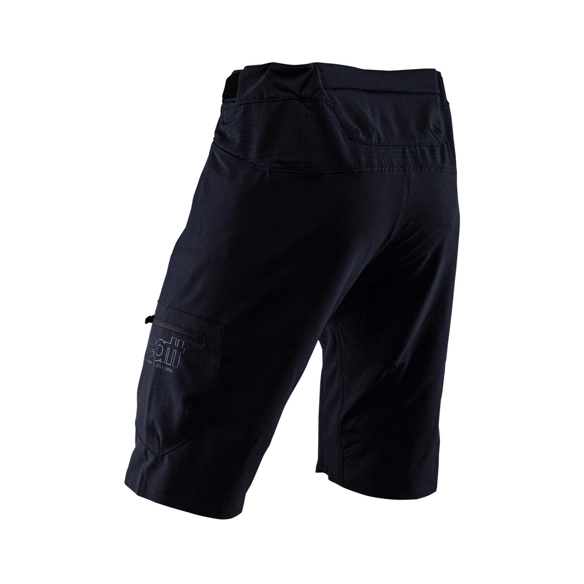 Shorts MTB Enduro 2.0