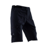 Shorts MTB Enduro 2.0