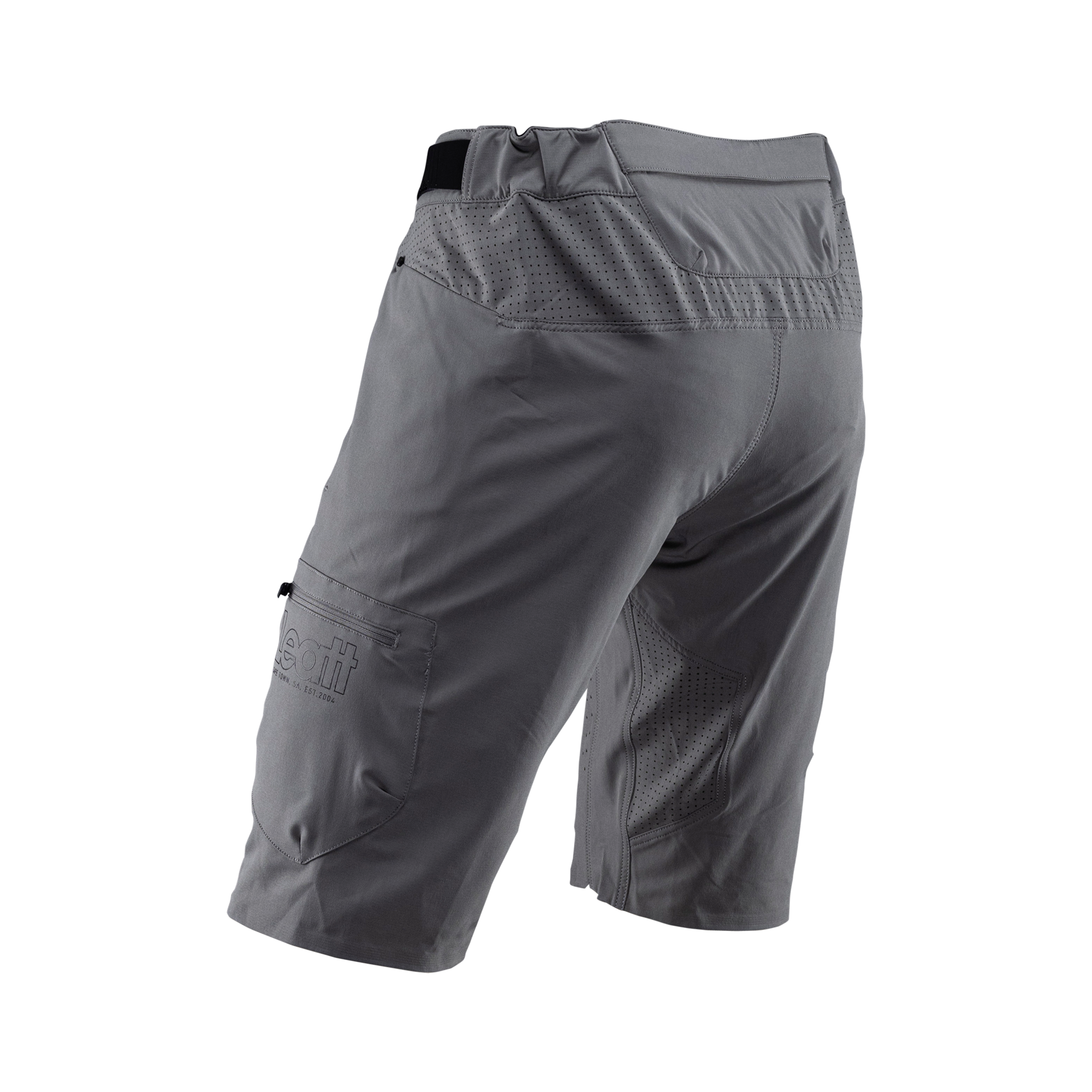 Shorts MTB Enduro 2.0