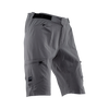 Shorts MTB Enduro 2.0