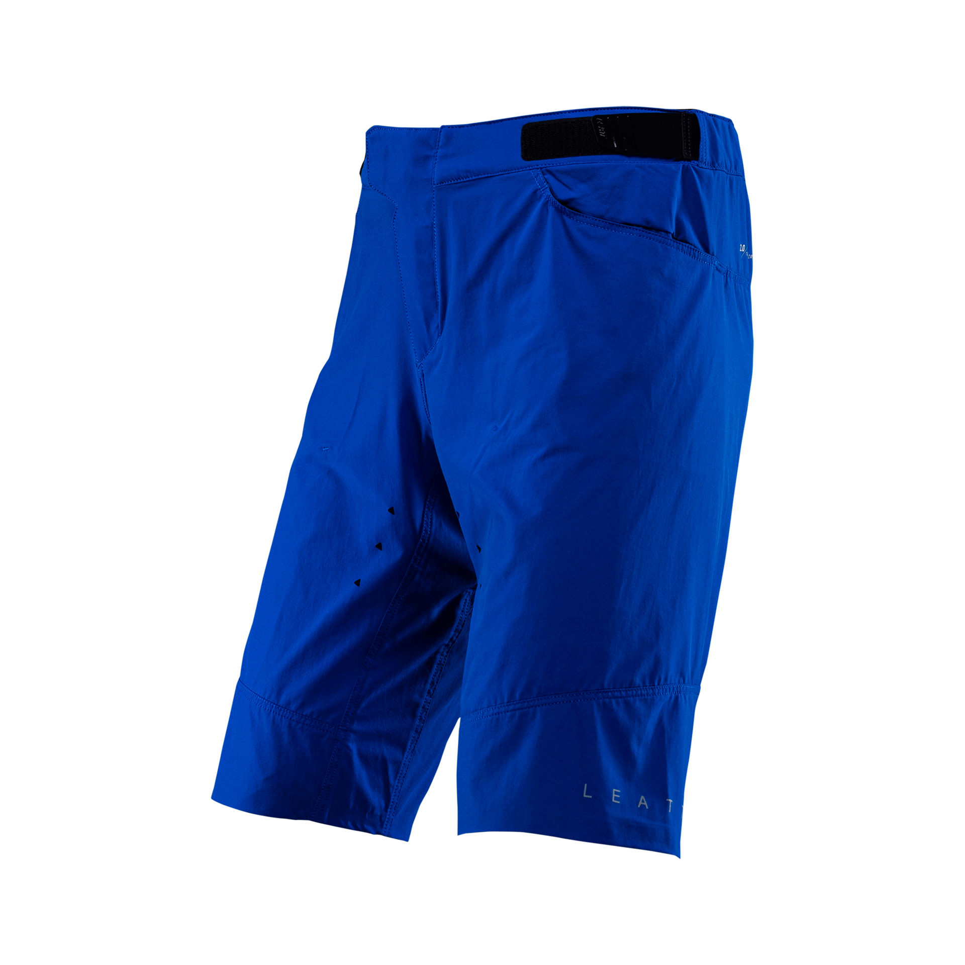 Shorts MTB Trail 2.0 V24