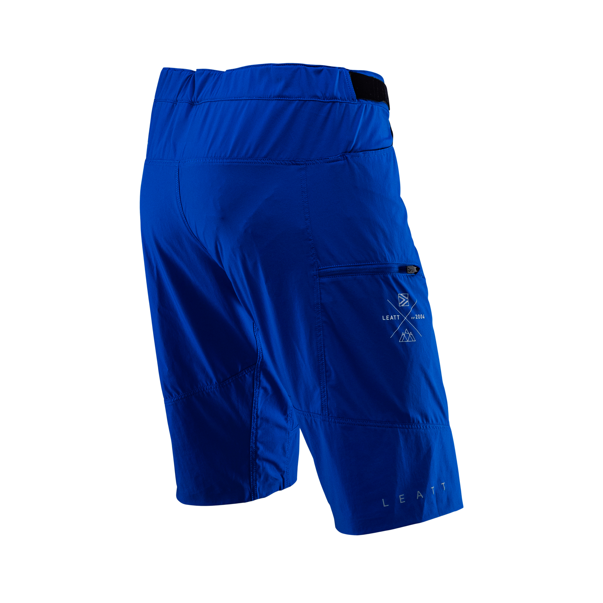 Shorts MTB Trail 2.0