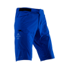 Shorts MTB Trail 2.0 V24