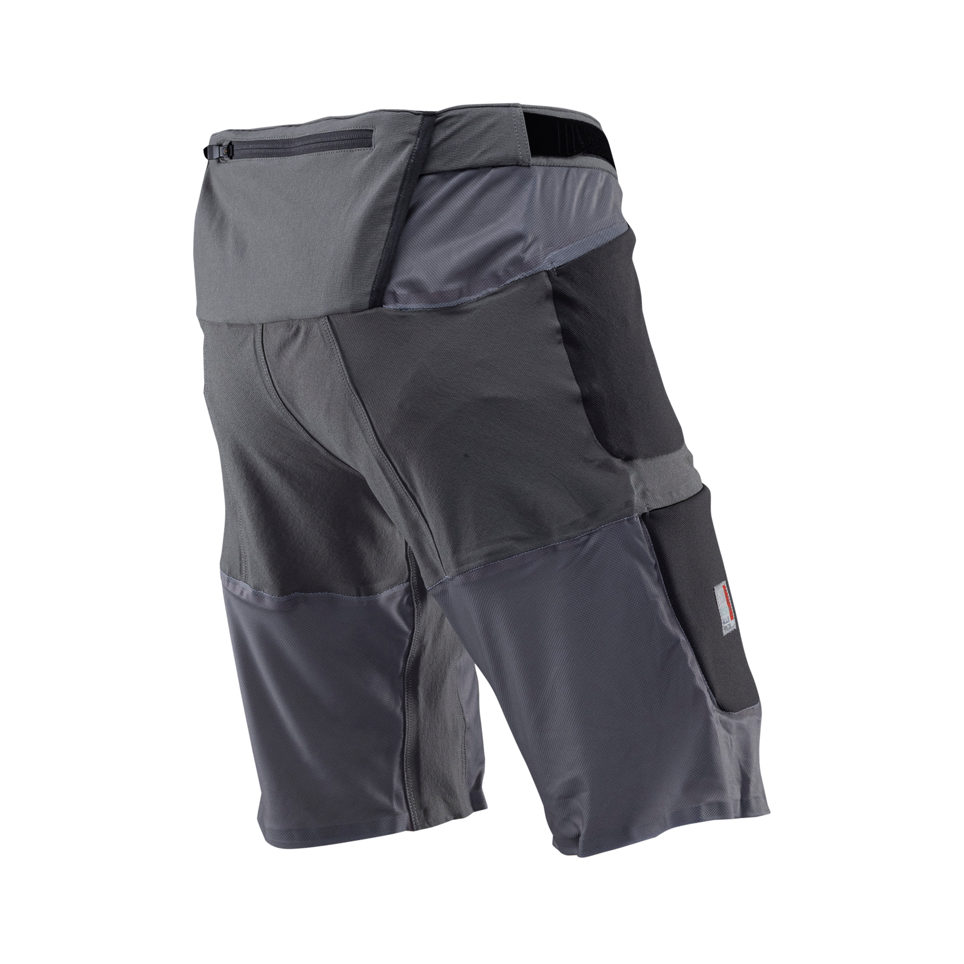 Shorts MTB AllMtn 3.0