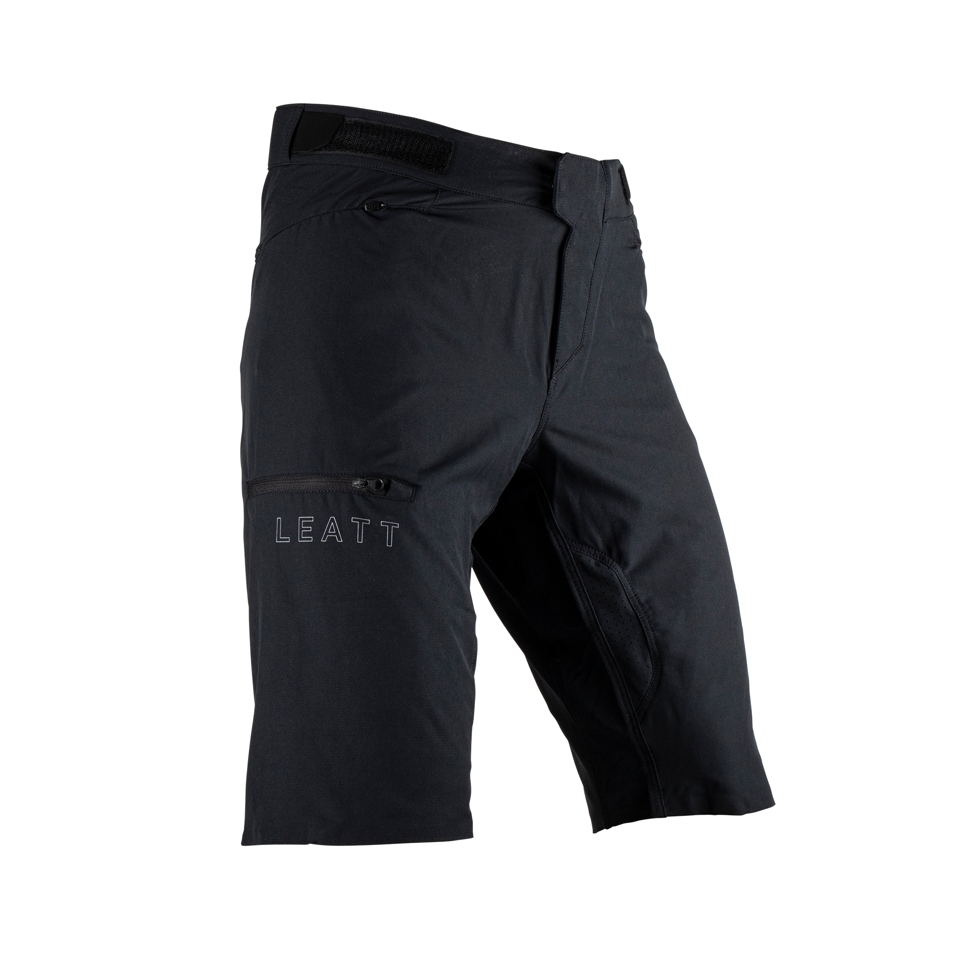 Shorts MTB Trail 1.0 V23