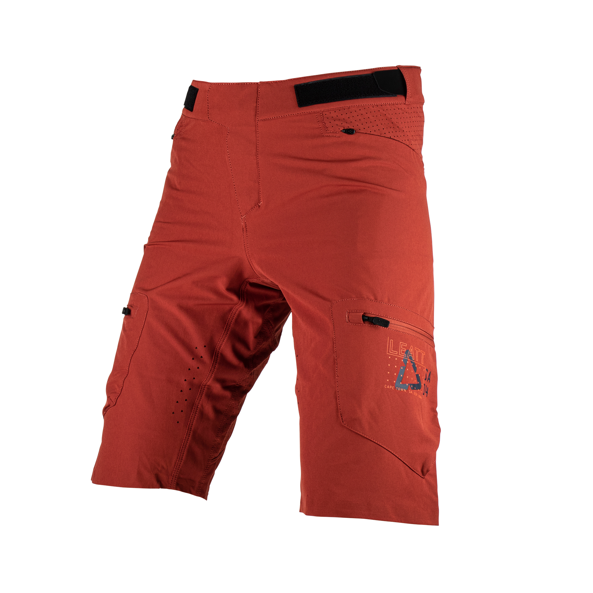 Shorts MTB All Mountain 2.0 V23