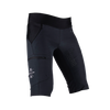 Shorts MTB All Mountain 2.0 V23 - Women