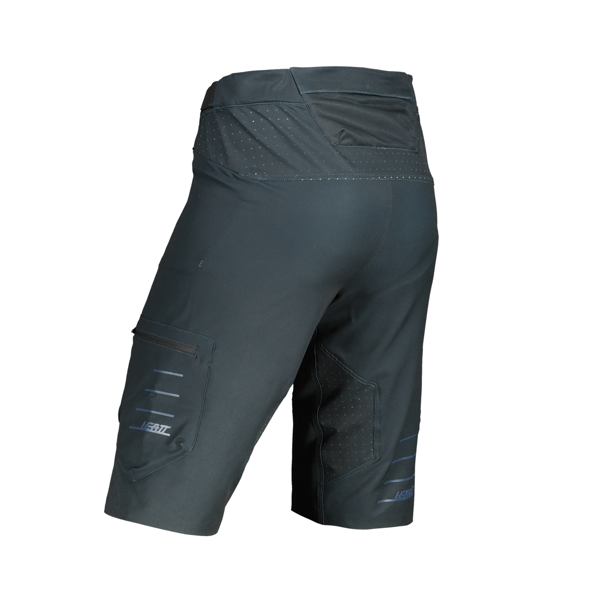 Shorts MTB All Mountain 2.0 - Junior