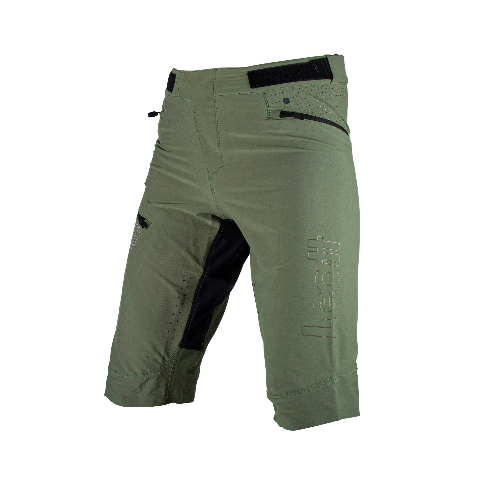 Shorts MTB Enduro 3.0 V23