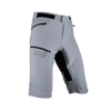 Shorts MTB Enduro 3.0 V23