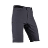 Shorts MTB Trail 3.0