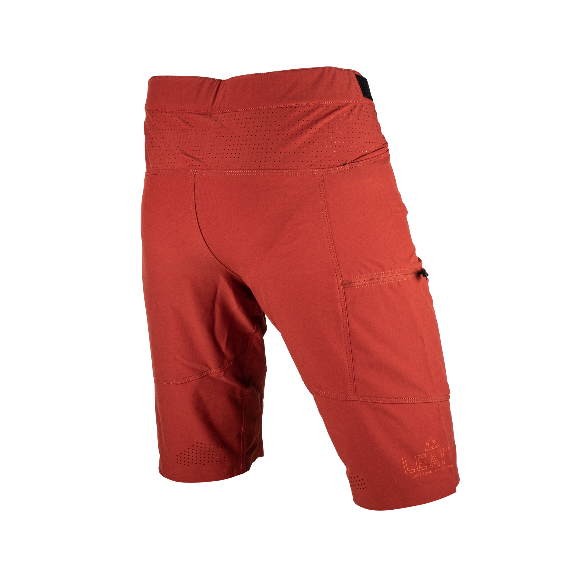 Shorts MTB Trail 3.0 V23