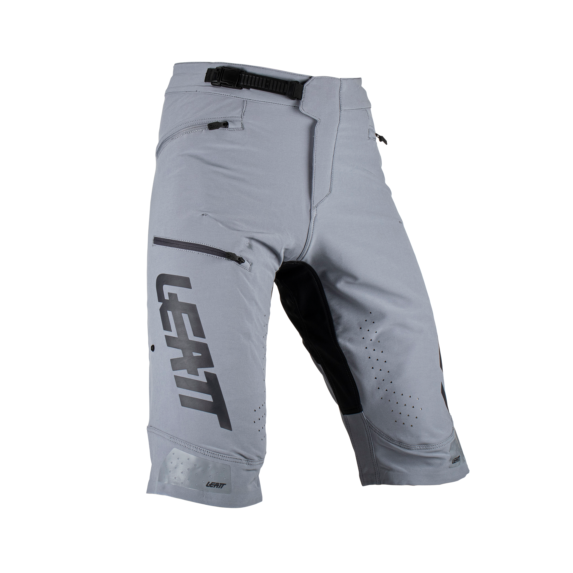 Shorts MTB Gravity 4.0 V23