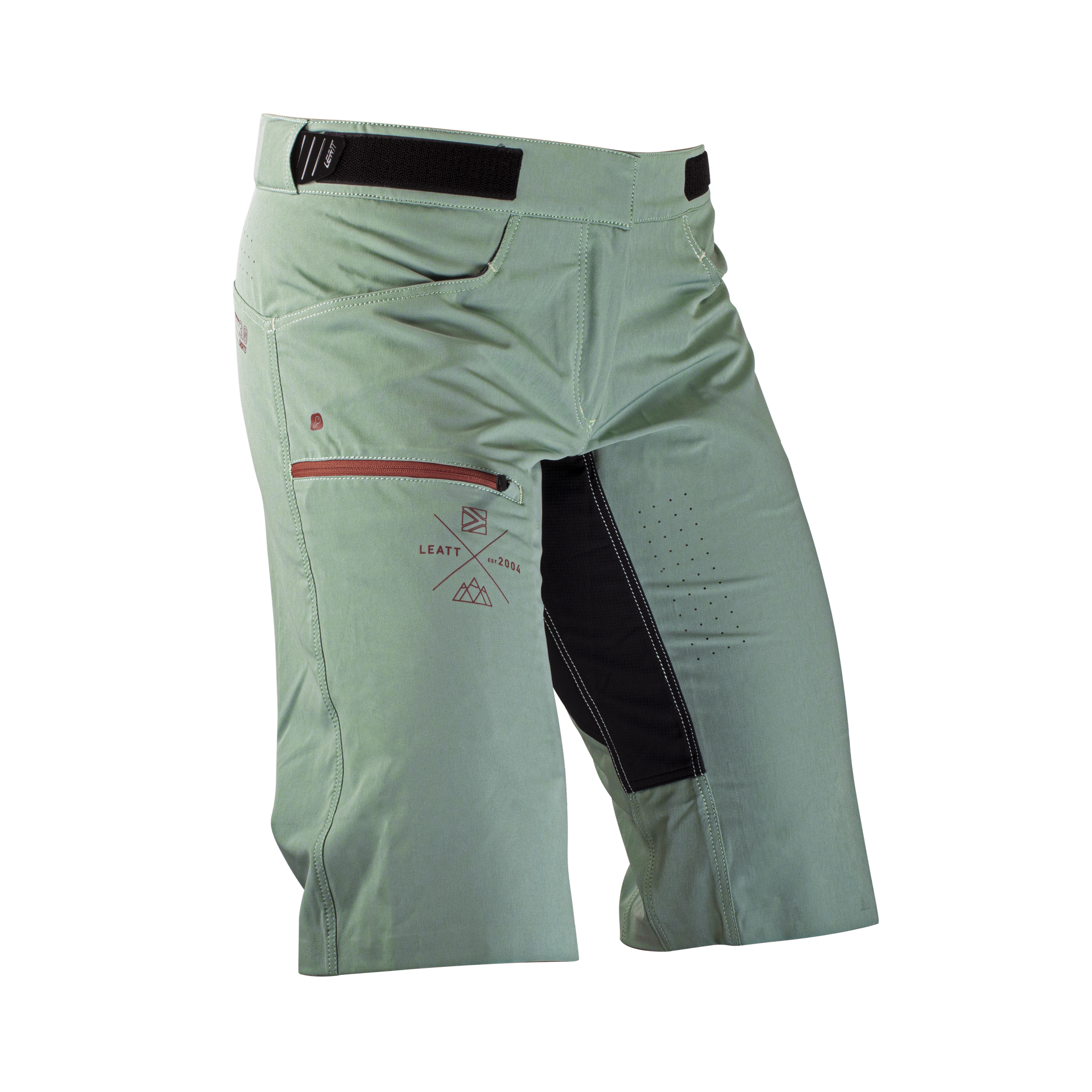 Shorts MTB All Mountain 3.0 V23 - Women