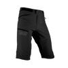 Shorts MTB Enduro 3.0