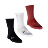 Socks MTB Endurance - 3-pack