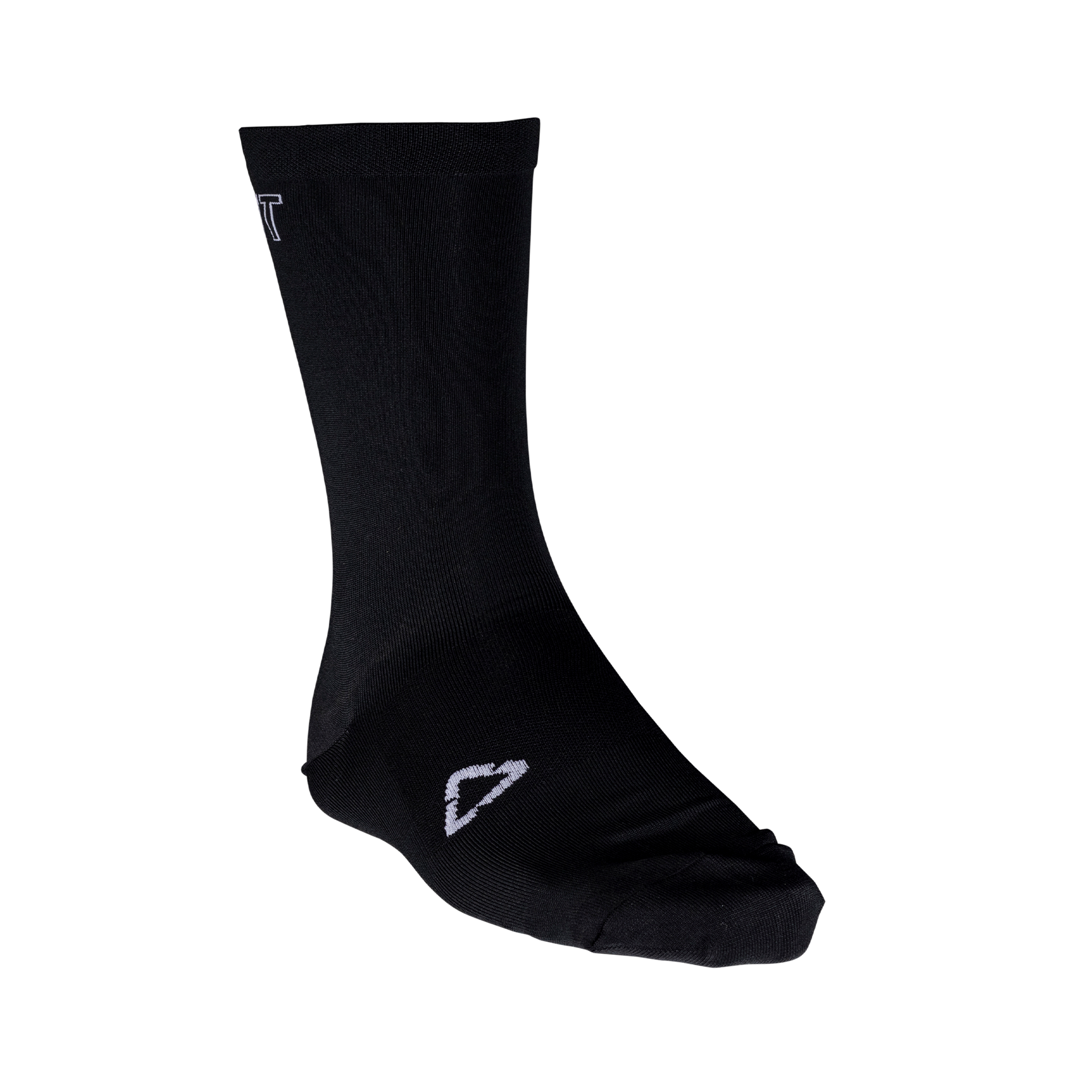 Socks MTB Endurance