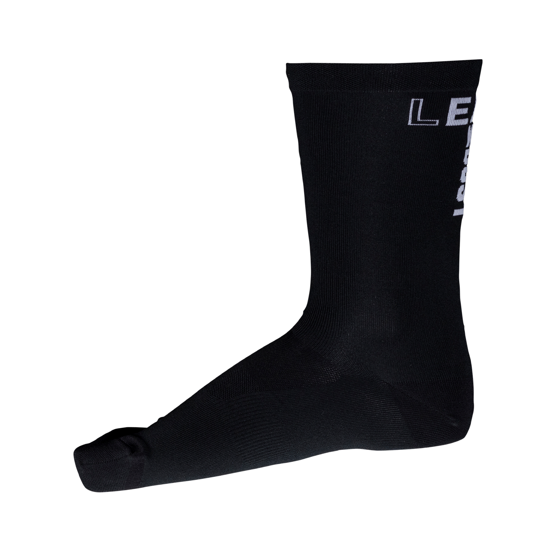 Socks MTB Endurance