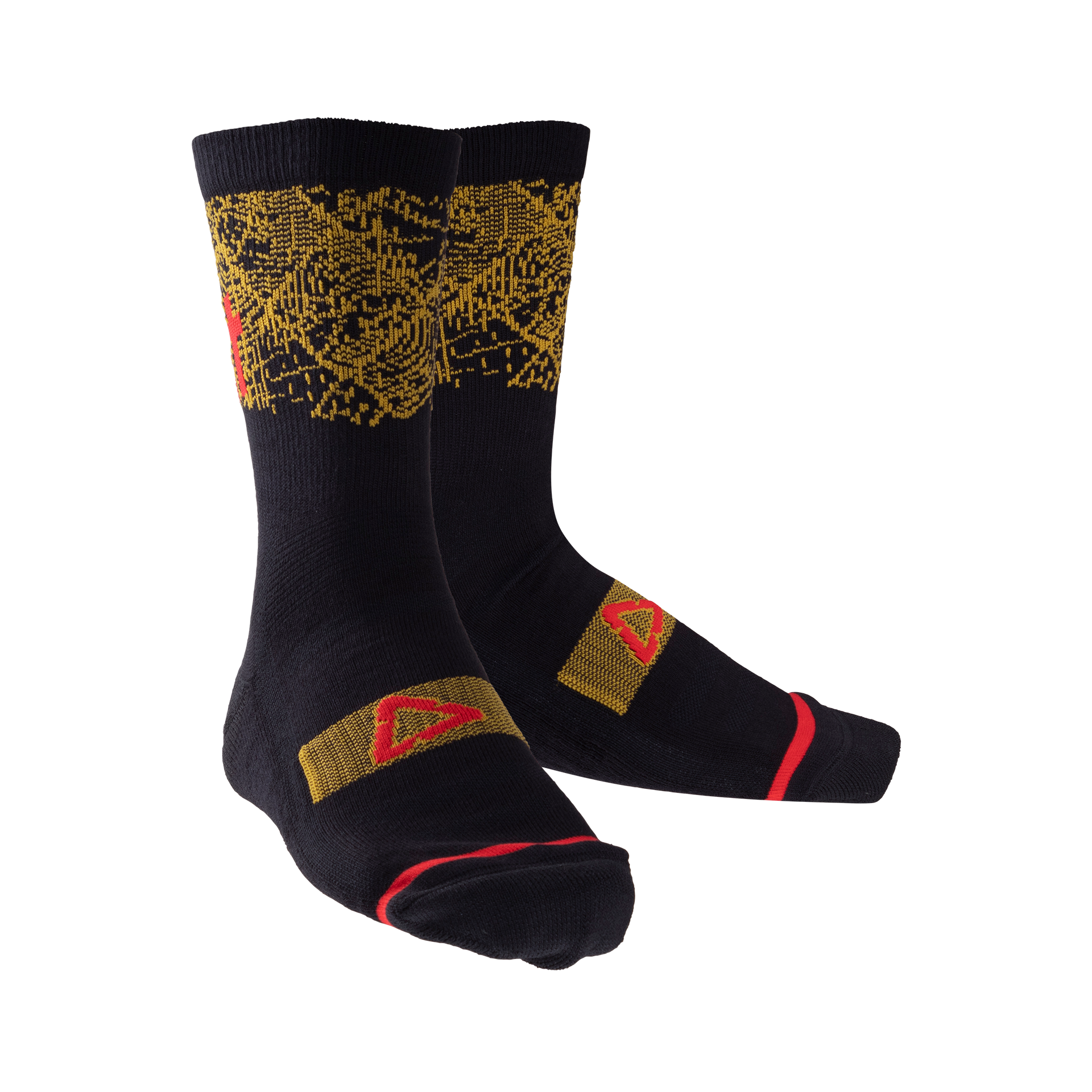 Socks MTB