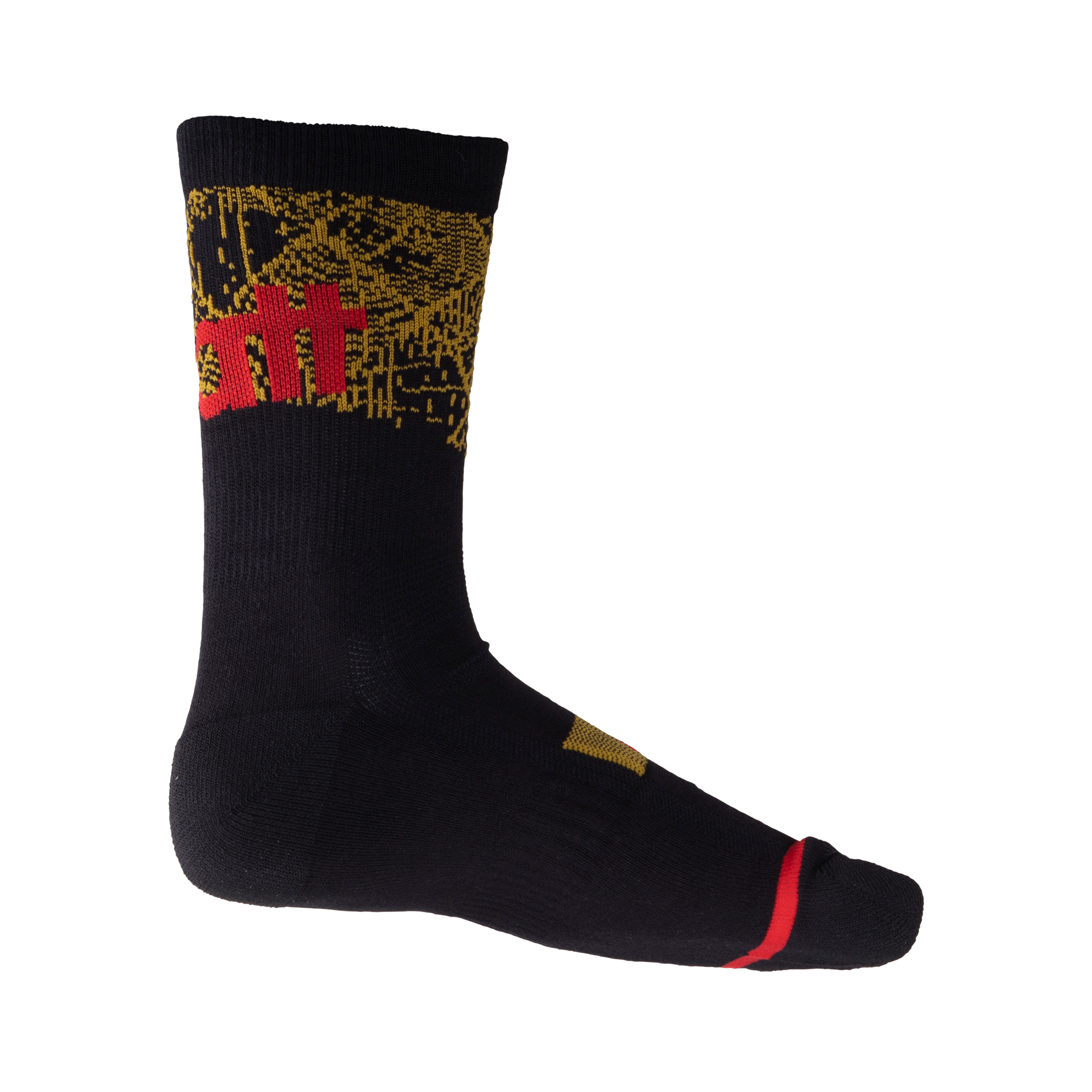Socks MTB