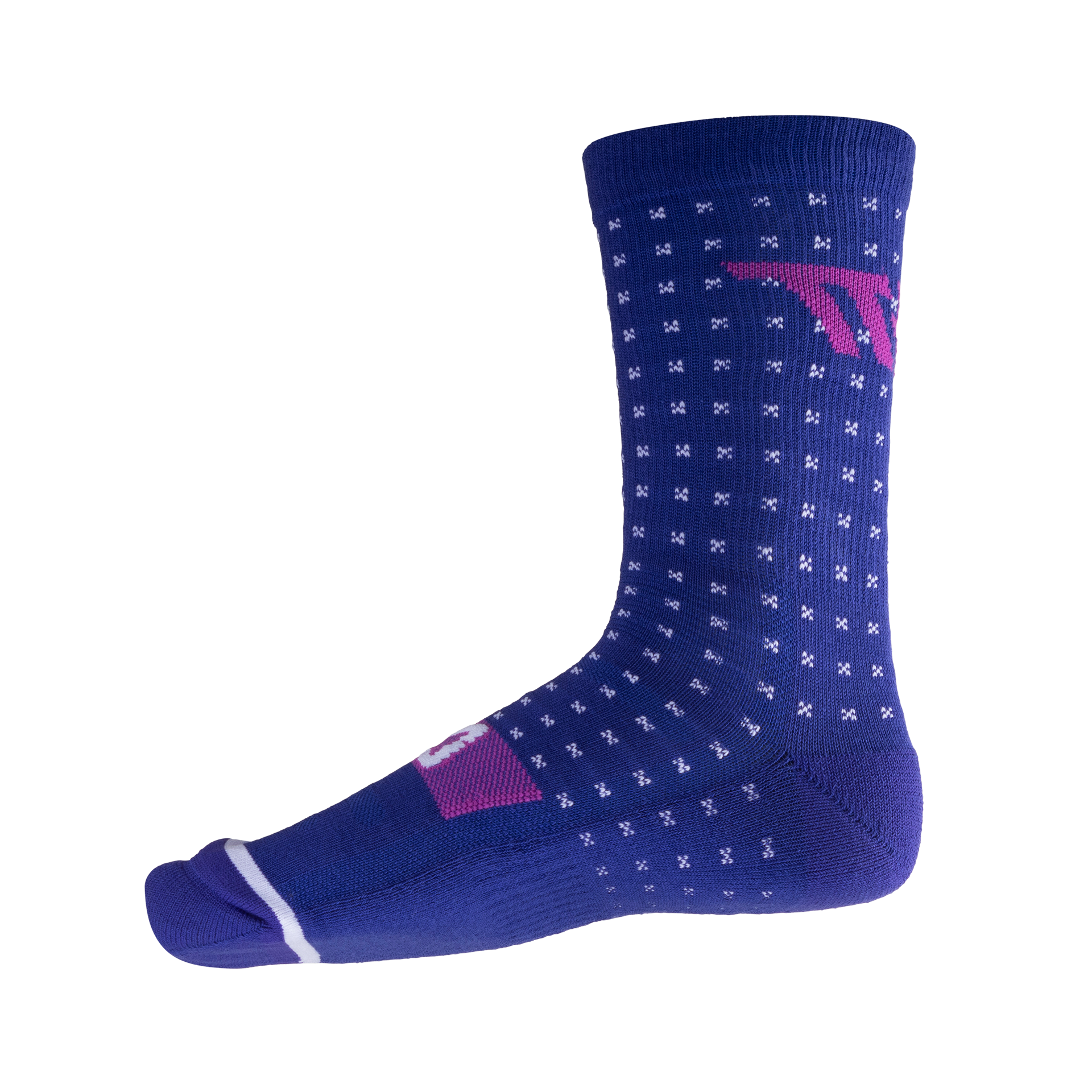 Socks MTB