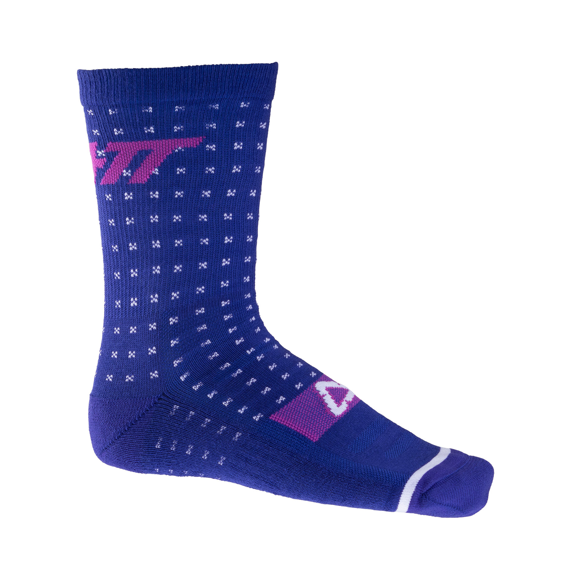 Socks MTB