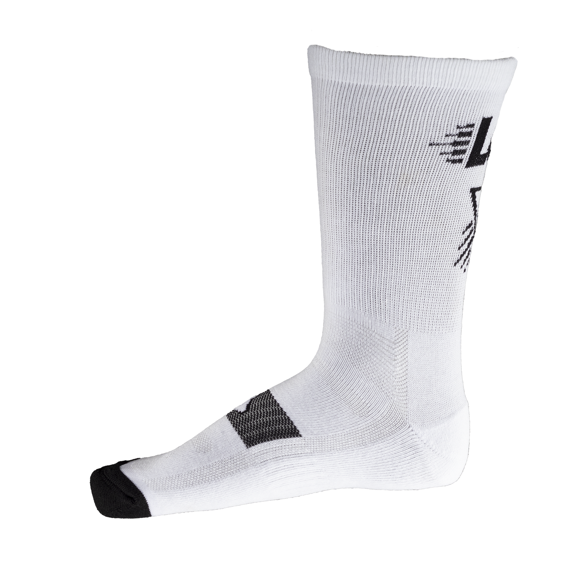 Socks MTB