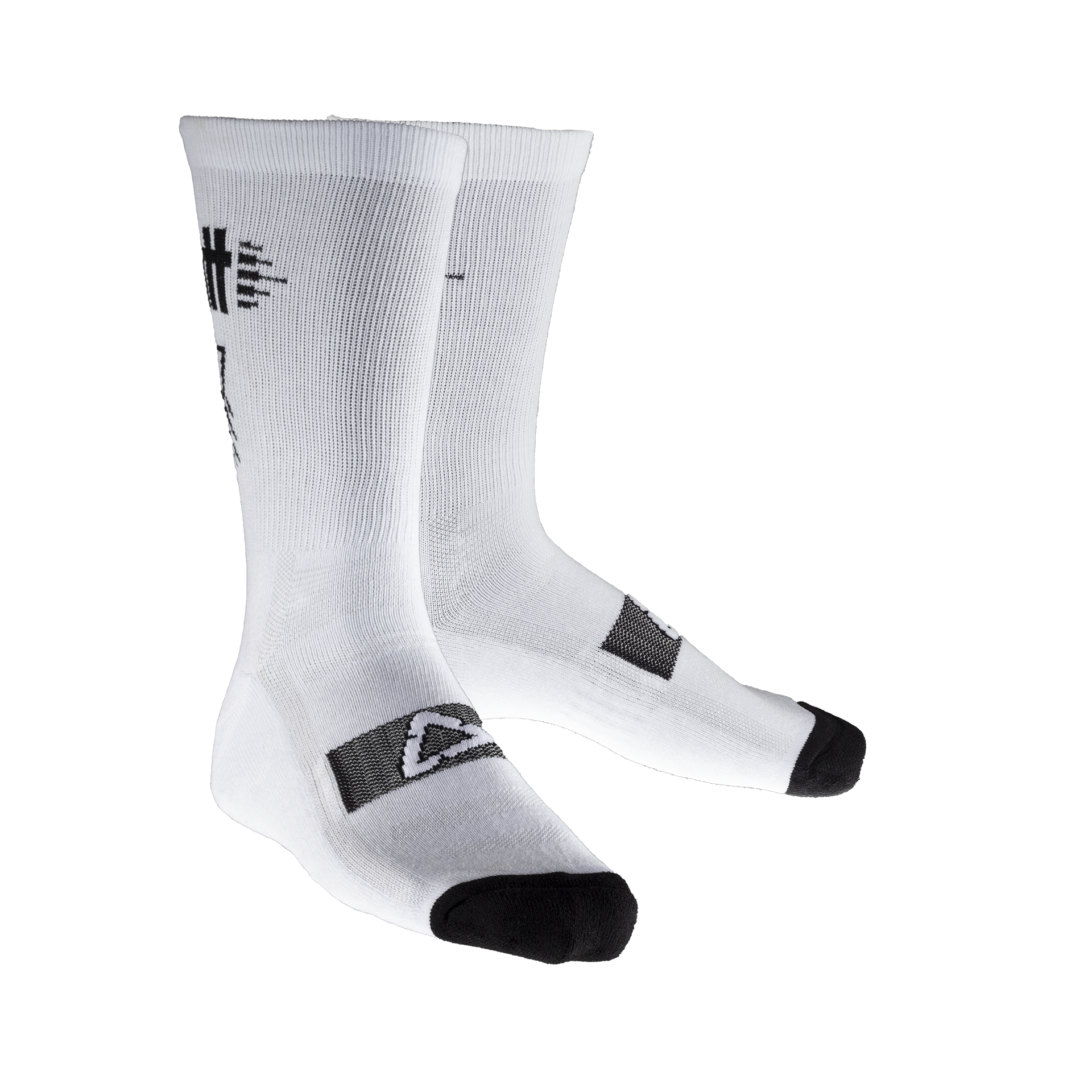 Socks MTB