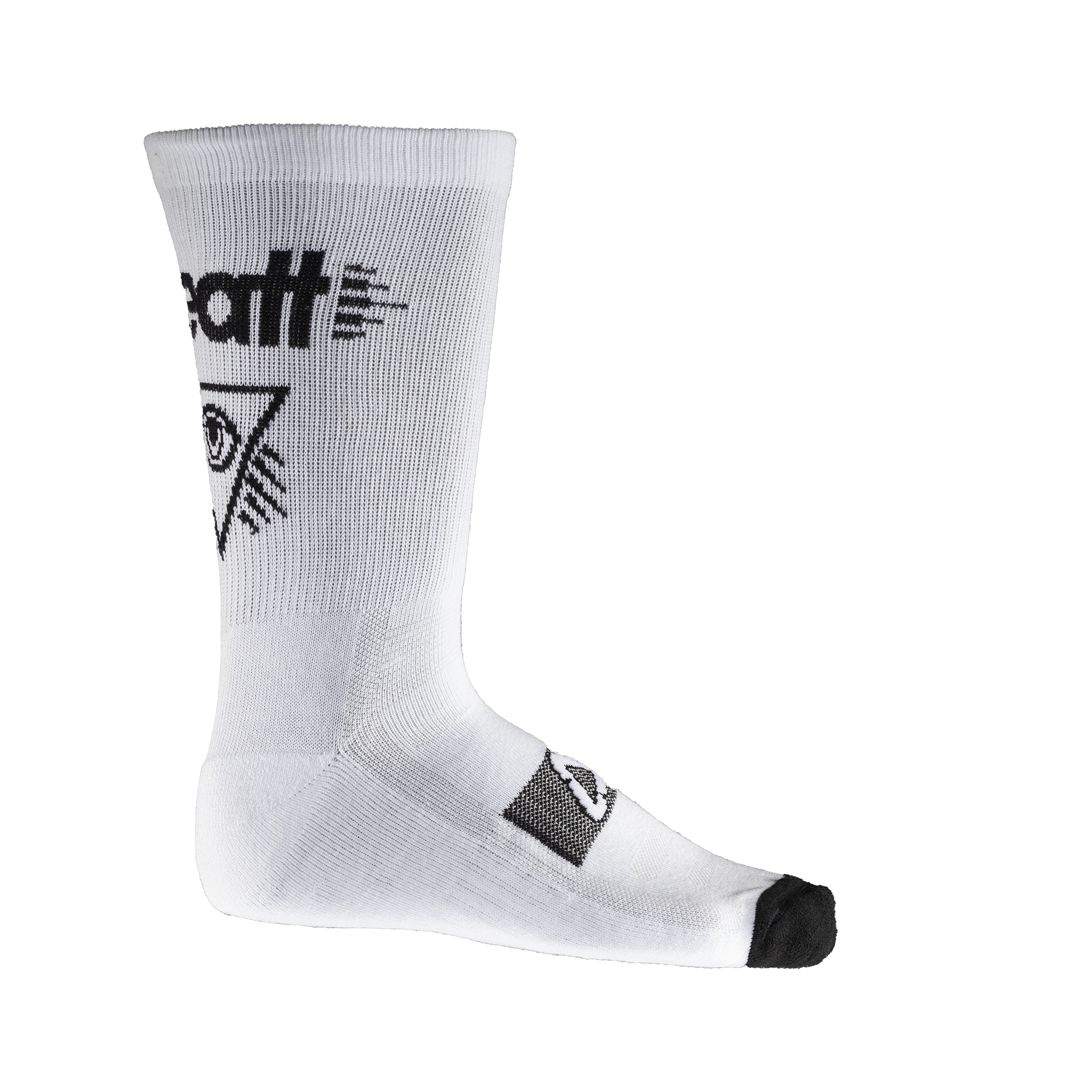 Socks MTB
