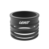 Spacer Kit Headset