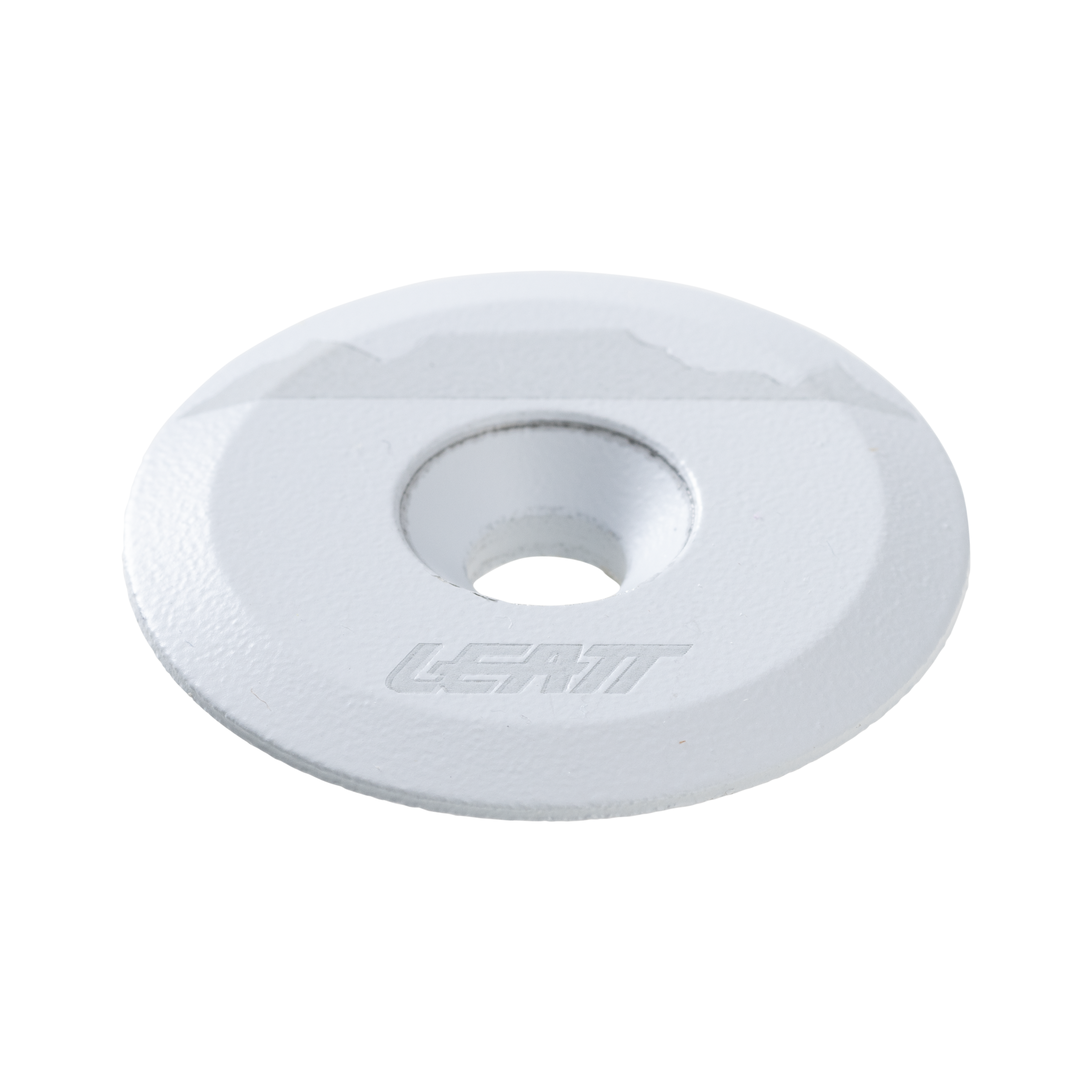 Top Cap Headset CeraMAG