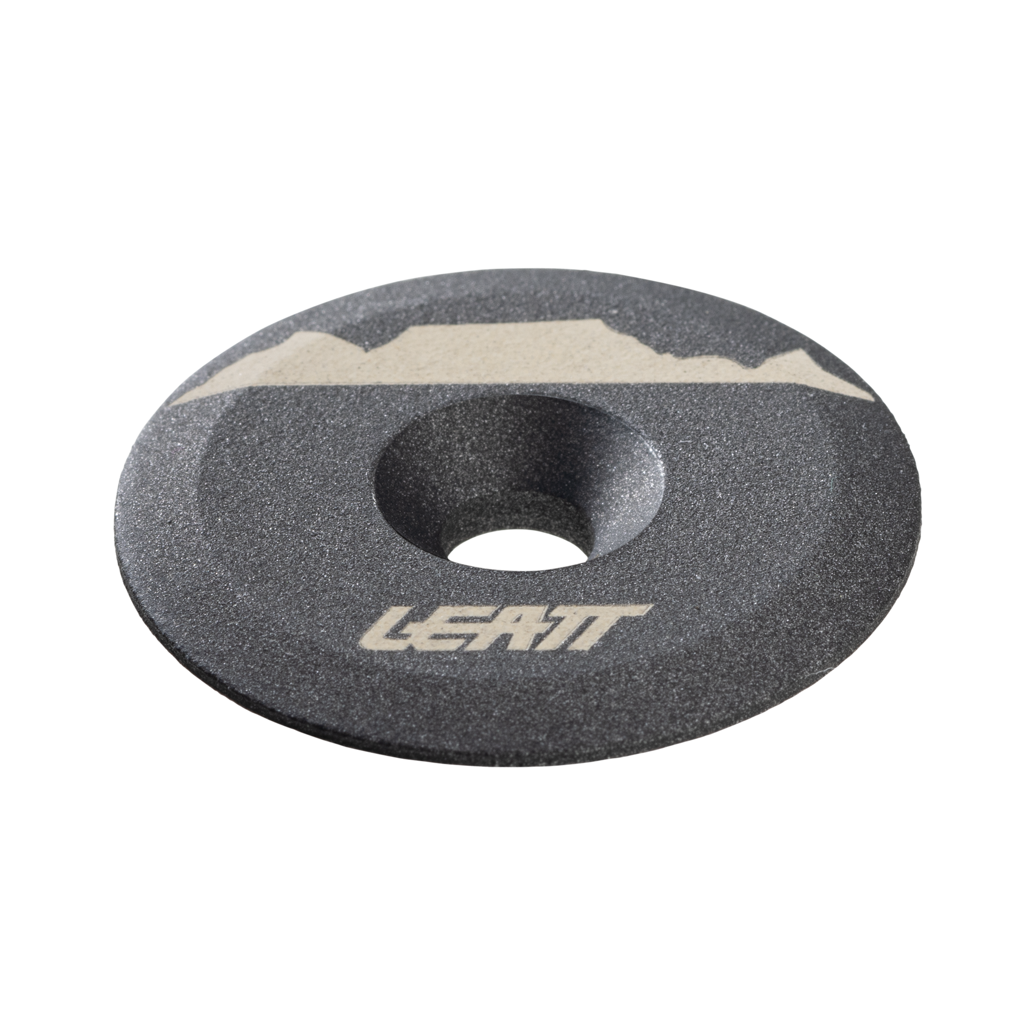 Top Cap Headset CeraMAG