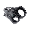 Stem Gravity 6.0
