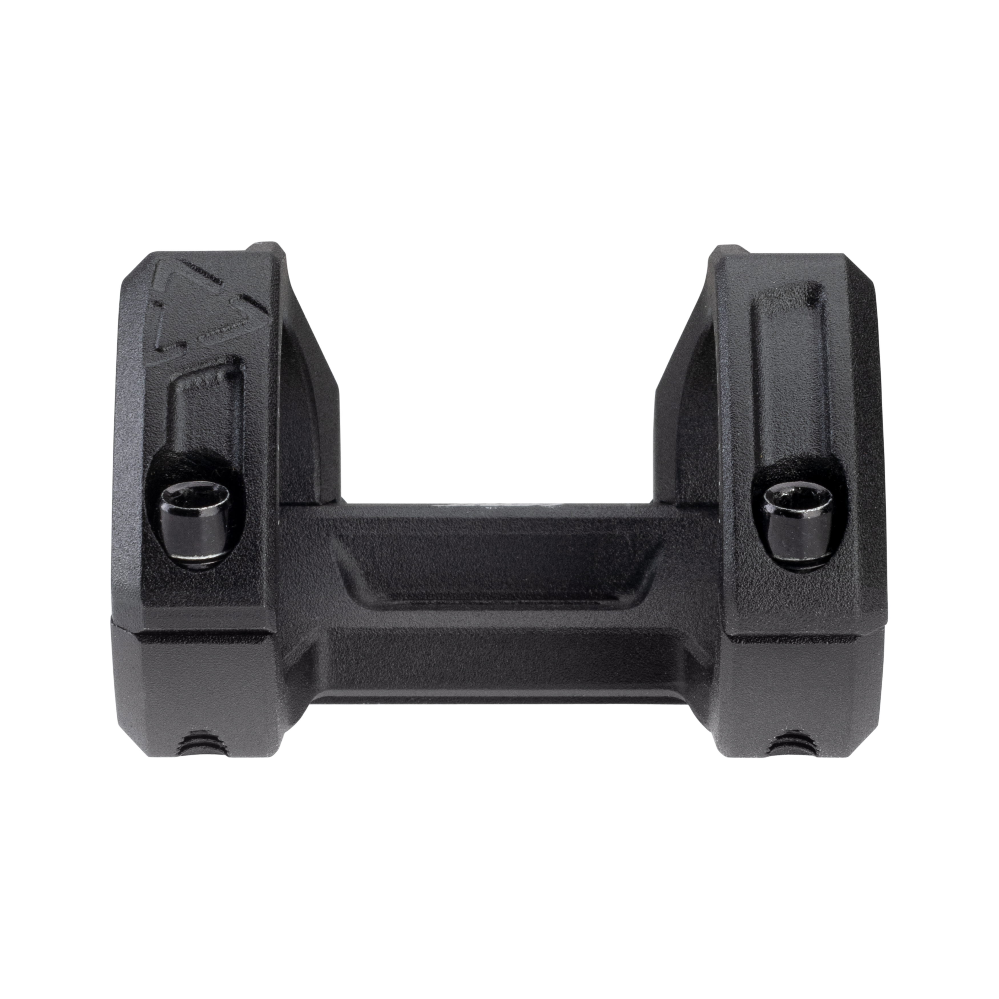 Stem Gravity DM 6.0