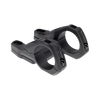 Stem Gravity DM 6.0