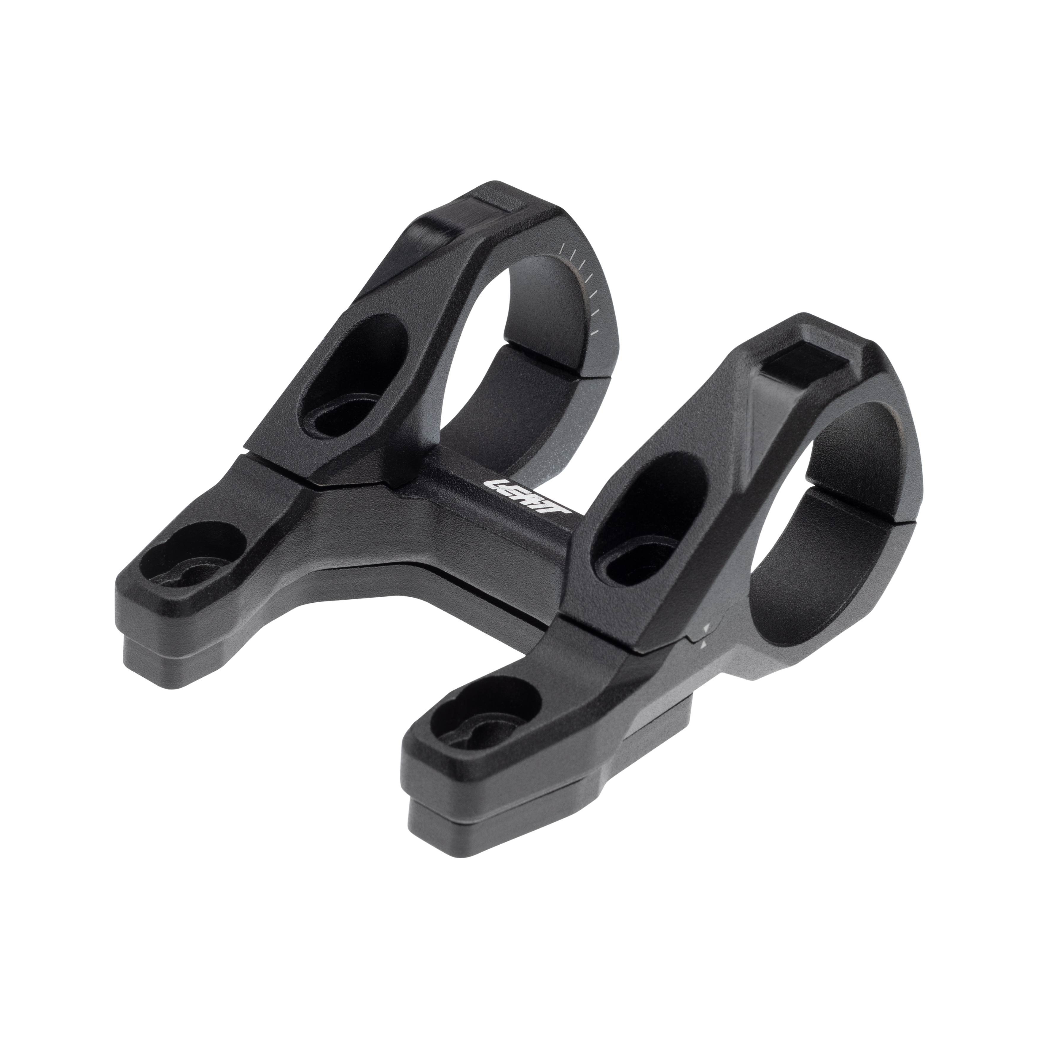 Stem Gravity DM 6.0