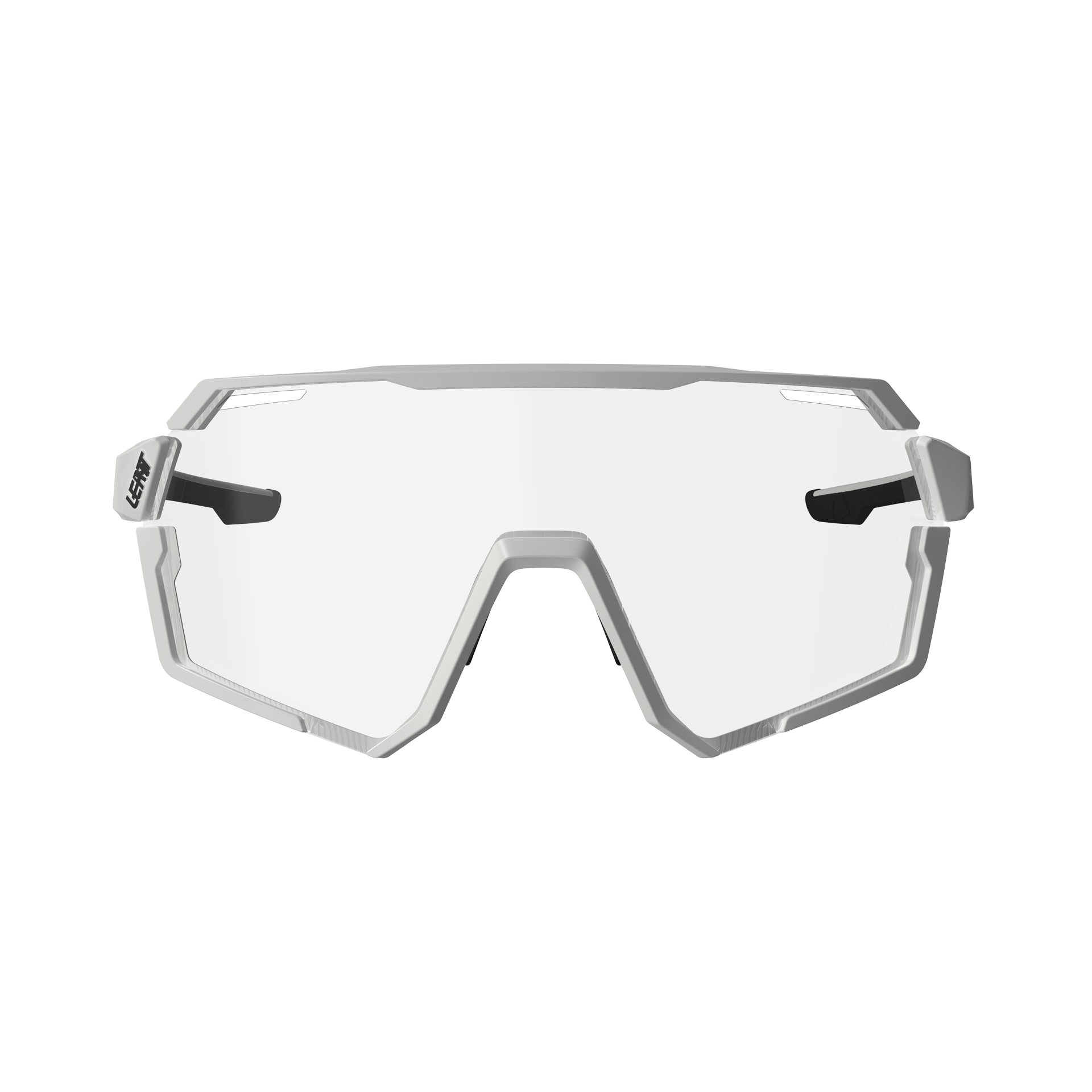 Sunglasses RideViz Pro