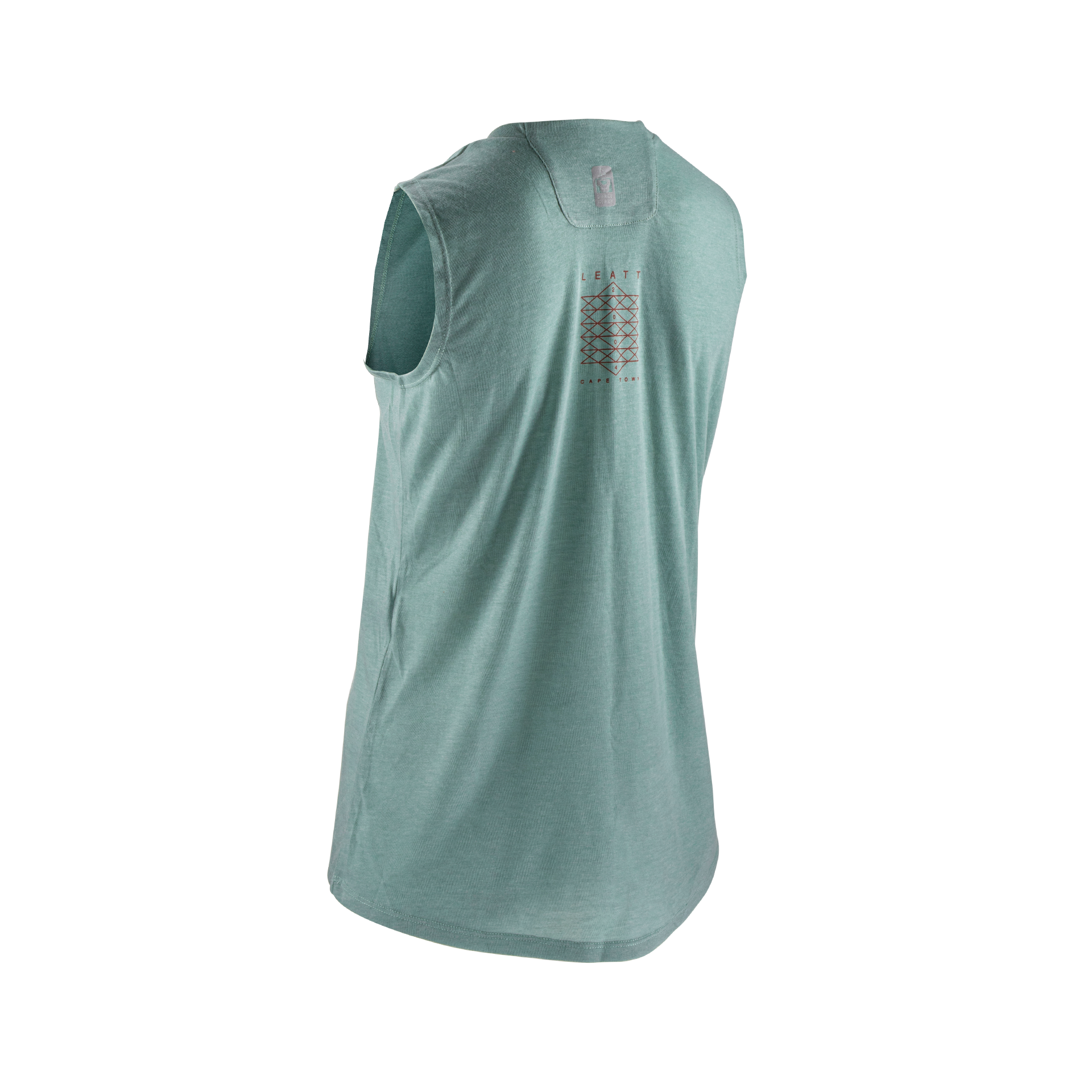 TankTop MTB All Mountain 2.0 V23 - Women