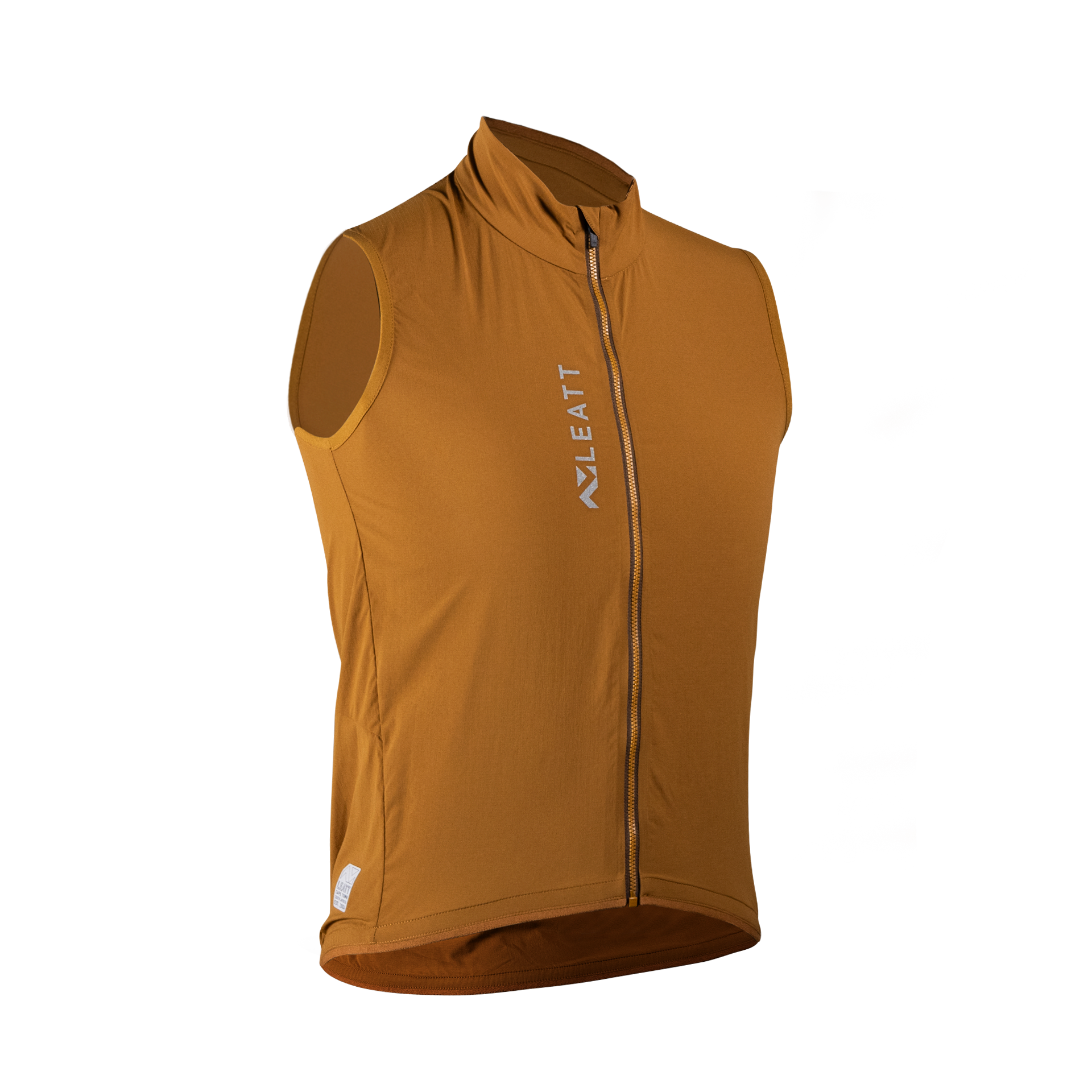 Vest MTB Endurance 2.0 - Women