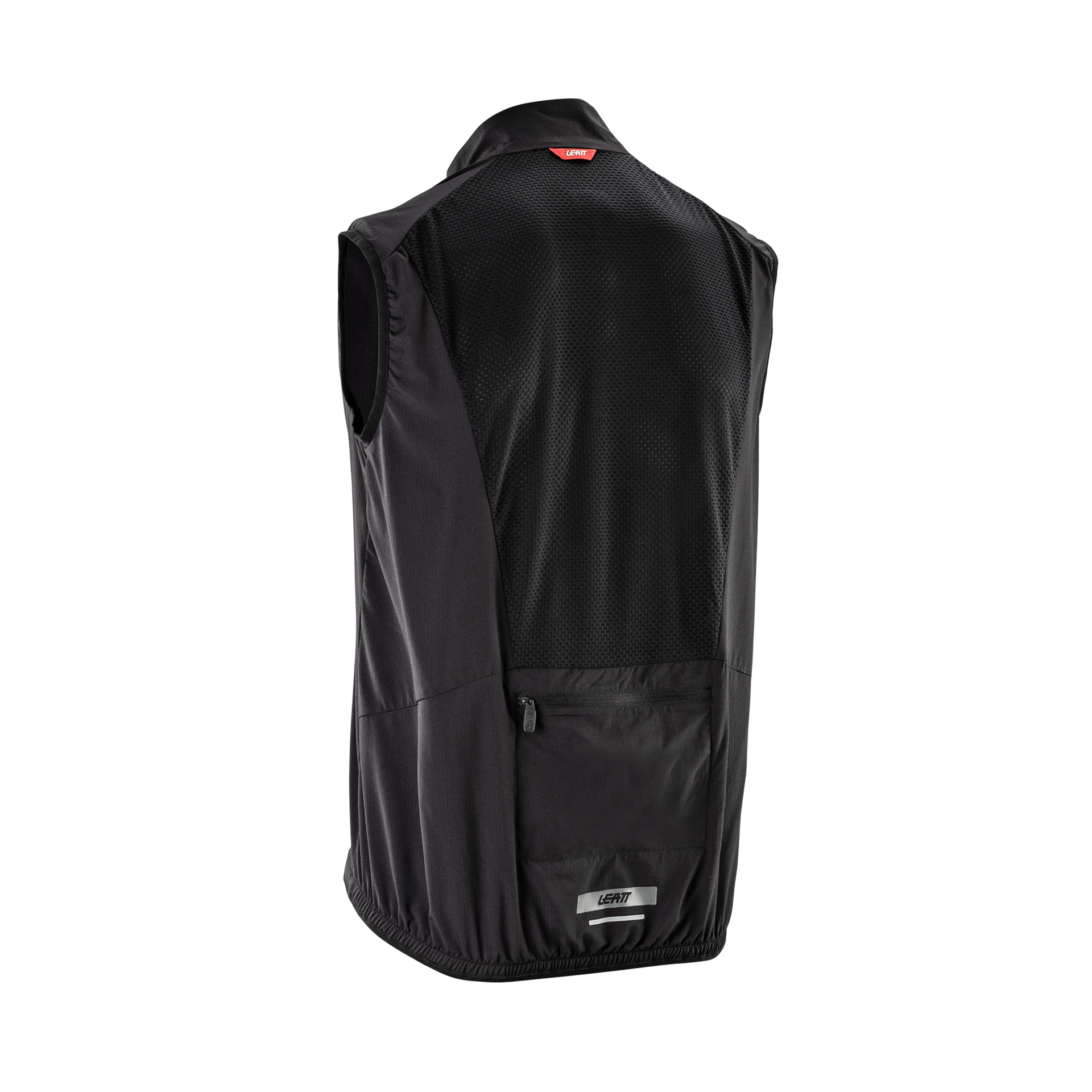 Vest MTB WindBlock 2.0