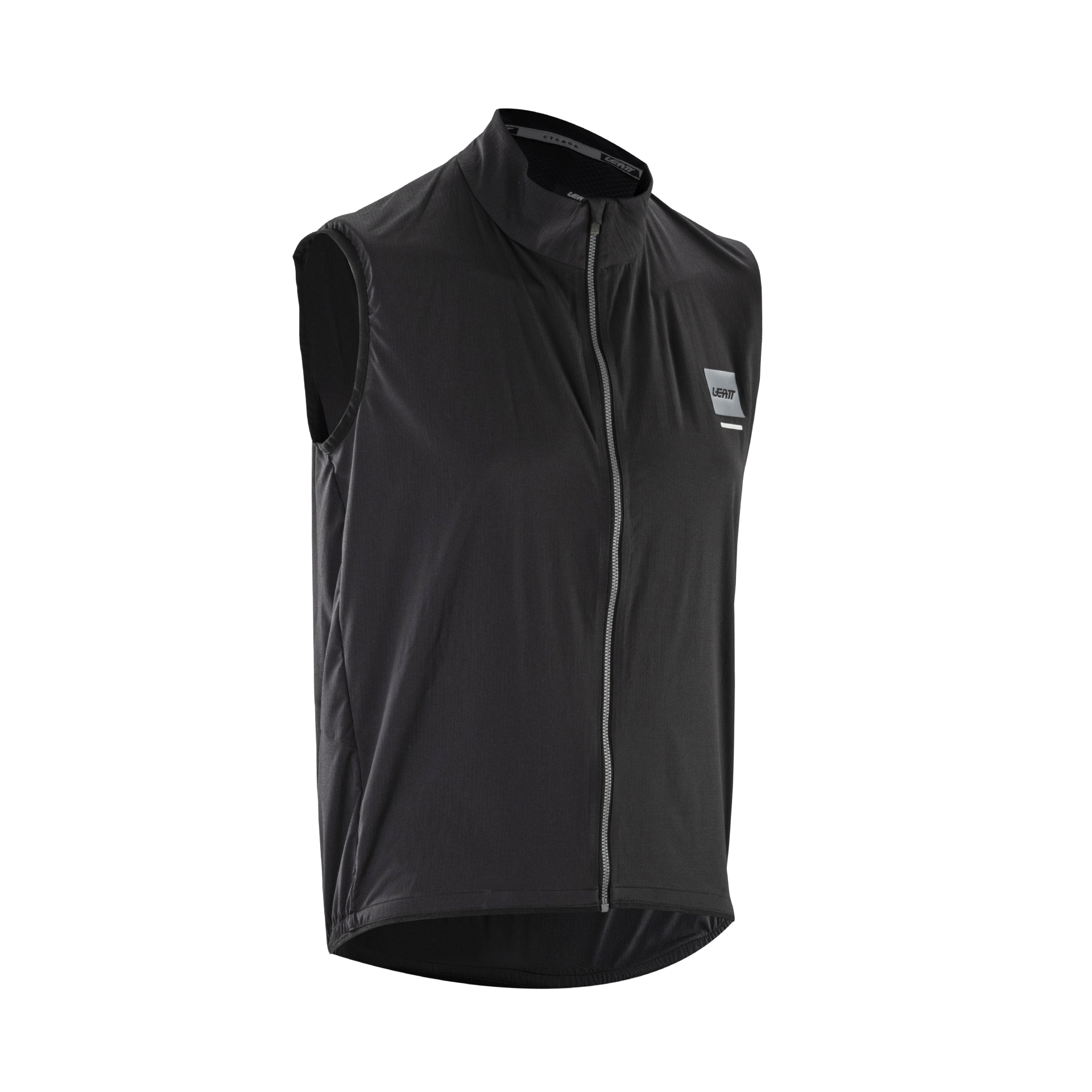 Vest MTB WindBlock 2.0