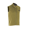Vest MTB WindBlock 2.0