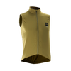 Vest MTB WindBlock 2.0 - Women